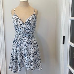 Parker Dress